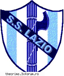 lol nam  vazut  ca la luat prima oara :d intalnire la footbal 11-12-2005 gazda ra