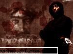 Jucatori "thecrims" & jucatori de CS - Eu prefer mai bene 1,5 cs 1,6 nushtiu cam suk's - Altceva(*nou)