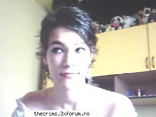 Kaut gang !! :P - Hii !! Salutare everyone :* ;)) M-am reapukat de - Gang-uri romanesti