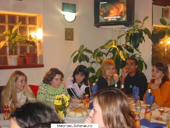 "La Multi Ani RoAlliance!!!" - PiratulXXX - Albumul de familie