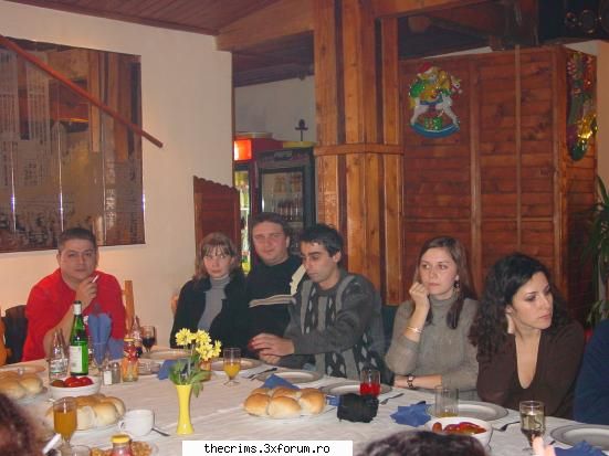 "La Multi Ani RoAlliance!!!" - Titussilver, Piperel, Padas & fetele - Albumul de familie