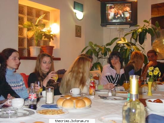 "La Multi Ani RoAlliance!!!" - PiratulXXX - Albumul de familie