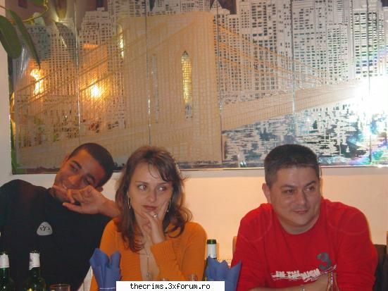 "La Multi Ani RoAlliance!!!" - KBR & Titussilver - Albumul de familie