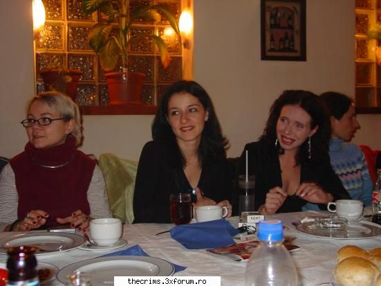 "La Multi Ani RoAlliance!!!" - Neveste de Mafiotzi :d - Albumul de familie