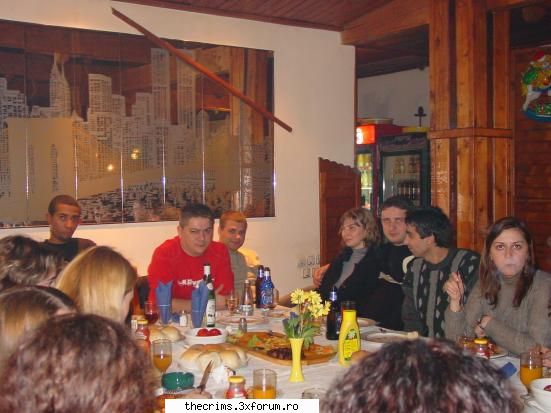 "La Multi Ani RoAlliance!!!" - KBR, Titussilver, Patraulea, Piperel, Padas & - Albumul de familie