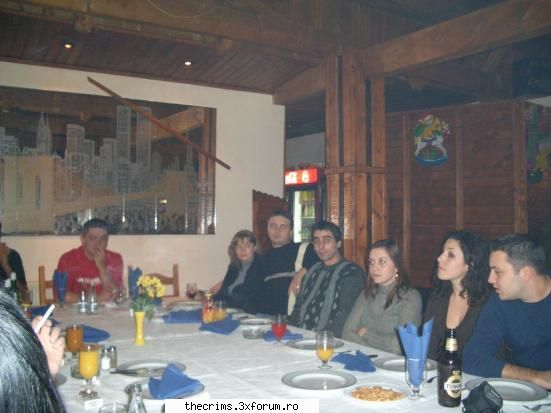 "La Multi Ani RoAlliance!!!" (seria a 2-a) - Titussilver, Fetele, Piperel, Padas - Albumul de familie