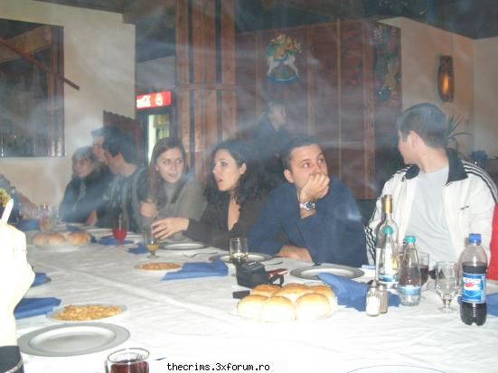 "La Multi Ani RoAlliance!!!" (seria a 2-a) - Piperel, Padas, SpargeDinti, Chinezu - Albumul de familie