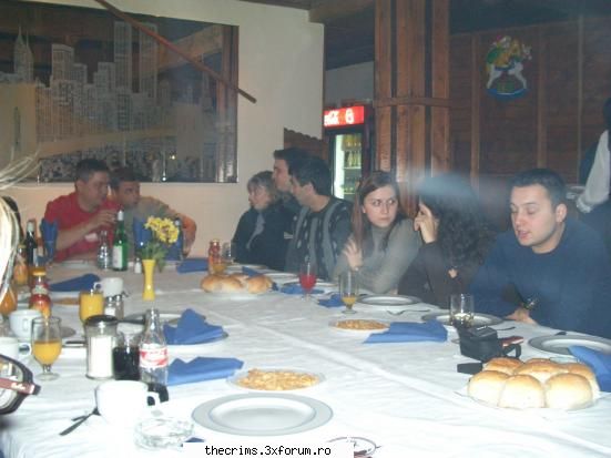 "La Multi Ani RoAlliance!!!" (seria a 2-a) - Terente - Albumul de familie