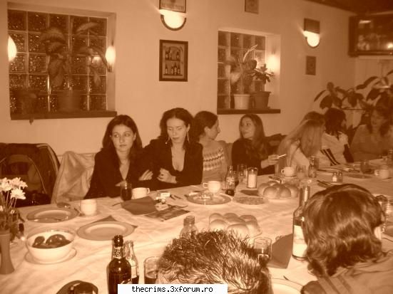 "La Multi Ani RoAlliance!!!" (seria a 2-a) - Terente - Albumul de familie