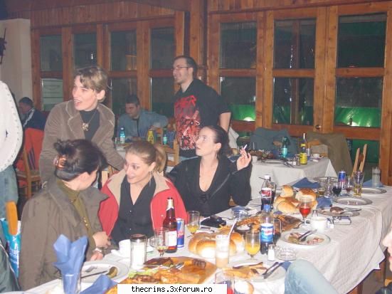 La Multi Ani RoAlliance - PiratulXXX - Albumul de familie