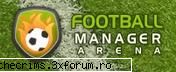 Manager Arena - este site-ul comunitatii ManagerArena din - Altceva(*nou)