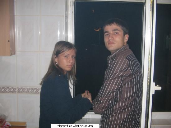 Partea cea mai imprevizibila a forumului! (continuare4) - B1anca - Albumul de familie