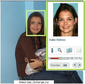 Partea cea mai imprevizibila a forumului! (continuare4) - ink o data Katie :D ..si gata - Albumul de familie