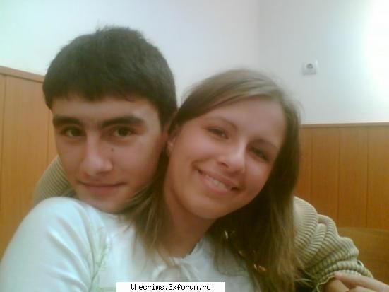 Partea cea mai imprevizibila a forumului! (continuare4) - B1anca - Albumul de familie
