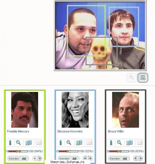 Partea cea mai imprevizibila a forumului! (continuare4) - shadowx - Albumul de familie