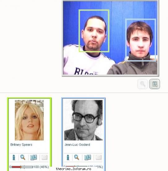 Partea cea mai imprevizibila a forumului! (continuare4) - shadowx - Albumul de familie