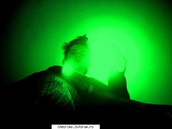Partea cea mai imprevizibila a forumului! (continuare4) - nasty green shit goin' on at - Albumul de familie