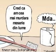 Partea cea mai imprevizibila a forumului! (continuare5) - m1ha1nho - Albumul de familie