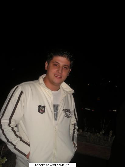 Povestea Ga-ului pe SA din ziua 65 - estika sunt unu ,...a lu` mama si a lu tata....e - Subiecte vechi