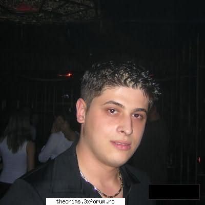 Povestea Ga-ului pe SA din ziua 65 - auzi la estika PADRINO....eu sunt TATA LU - Subiecte vechi