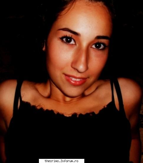 Poze :) - third picture...si dak nu te-ai saturat stii - Albumul de familie