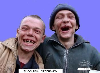 Poze :) - o poza cu mine si osderos cand eram mai mici - Albumul de familie