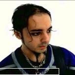 Poze :) - intre timp am facut operatie si is daron malakian - Albumul de familie