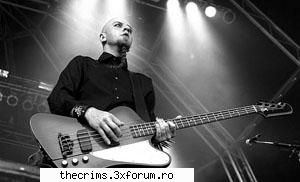 Poze :) - acu mam facut coleg q mine si is shavo odadjian - Albumul de familie