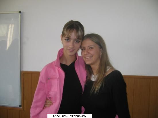 Poze :) - B1anca - Albumul de familie
