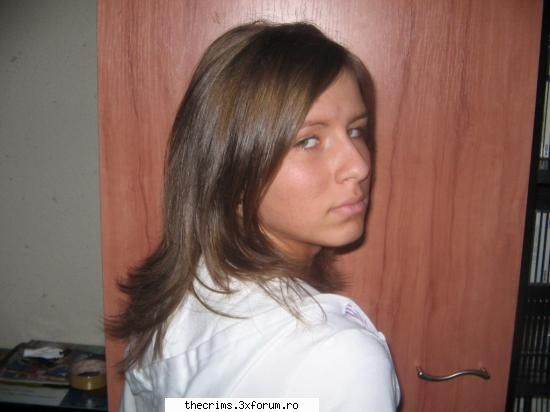 Poze :) - A.......m'am tuns :(:(:(:(:( Urmarile sunt mai - Albumul de familie