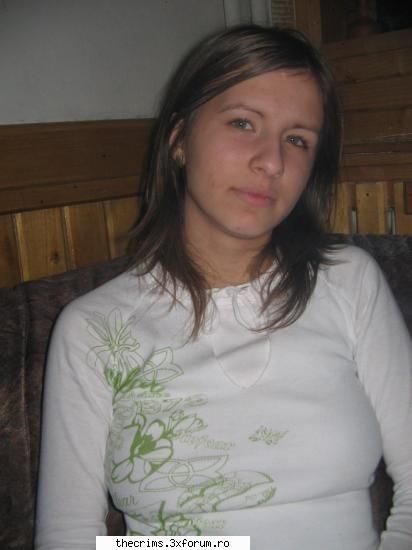 Poze :) (continuare) - B1anca - Albumul de familie