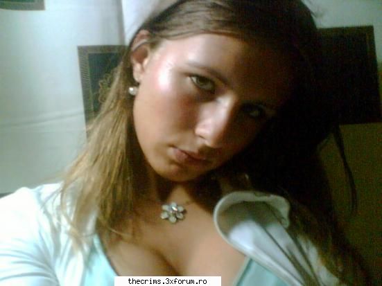 Poze :) (continuare) - B1anca - Albumul de familie