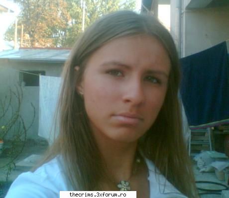 Poze :) (continuare) - B1anca - Albumul de familie