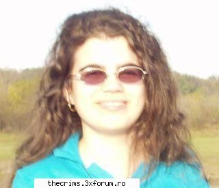 Poze :) (continuare) - nu vi se pare k sunteti off-topic? - Albumul de familie