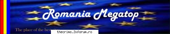 pentru webmasteri , azi s-a deschis romania doriti mai mult trafic si mai multi vizitatori pentru