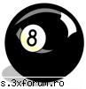 Romanian Dreamers - Am skill de rf .... defapt aproape ( 853 ) - Subiecte vechi