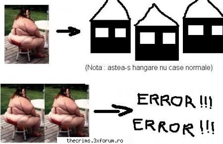 Tarfe - Nasoala rau !!! - Regulile jocului (scrise si nescrise)
