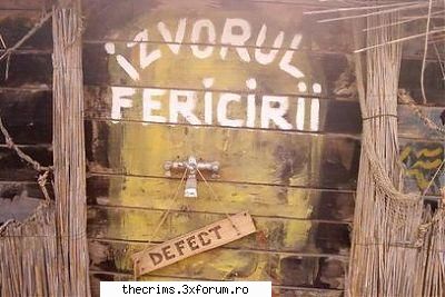 Trenuletzul :) - obsedat rau de evil - Altceva(*nou)