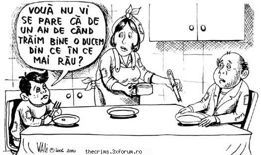 sal vreau si eu in ra w.a.s.p. & ~rotary club~