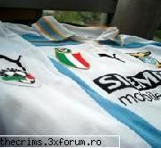 am gasit un fotball manager marfa :) (parerea mea ) ep2 - ma cien manchester utd v 1.5 de mia - Altceva(*nou)