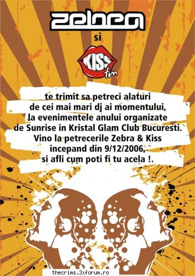 bacaul si nu numai ))) - tamaguci - Intalniri intre banditi