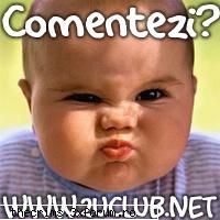 care joaca ... - CINE MA INVATA SA JOC SI IO CA SUNT NOU??????? - The Crims in Hattrick