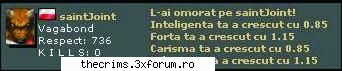 crime a la' c0sta ( doar cei semnificativi) - c0sta - Subiecte vechi