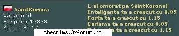 crime a la' c0sta ( doar cei semnificativi) - c0sta - Subiecte vechi