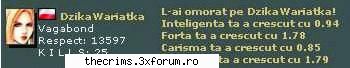 crime a la' c0sta ( doar cei semnificativi) - c0sta - Subiecte vechi