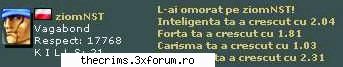 crime a la' c0sta ( doar cei semnificativi) - c0sta - Subiecte vechi
