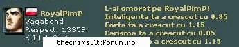 crime a la' c0sta ( doar cei semnificativi) - c0sta - Subiecte vechi