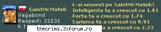 crime a la' c0sta ( doar cei semnificativi) - c0sta - Subiecte vechi