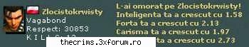 crime a la' c0sta ( doar cei semnificativi) - zlocistokrwisty ----- a 4-a oara!!!!!!! asta - Subiecte vechi