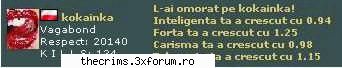 crime a la' c0sta ( doar cei semnificativi) - c0sta - Subiecte vechi